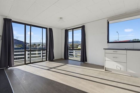 Photo of property in 101a Pohutukawa Drive, Owhata, Rotorua, 3010