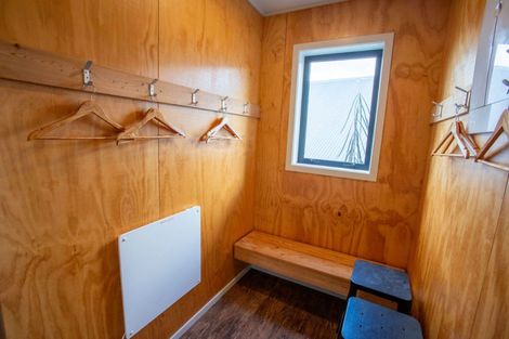 Photo of property in 4 Kowhai Way, Ohakune, 4625