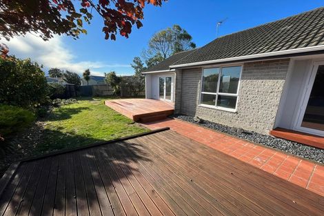 Photo of property in 182a Bowhill Road, New Brighton, Christchurch, 8083