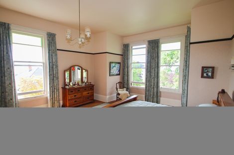 Photo of property in 32 Hull Street, South Hill, Oamaru, 9400