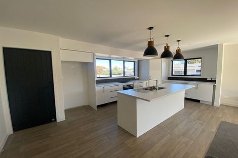 Photo of property in 133 Kingswood Road, Brookfield, Tauranga, 3110