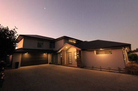 Photo of property in 22 Smith Street, Lepperton, New Plymouth, 4373