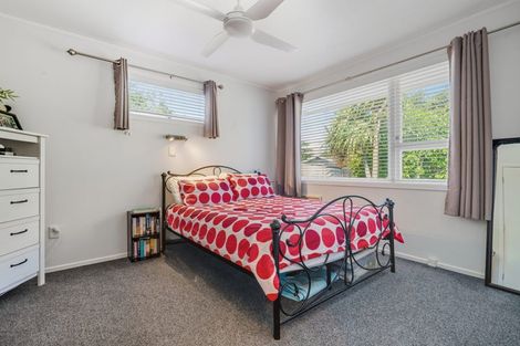 Photo of property in 30 Boundary Road, Opaheke, Papakura, 2113