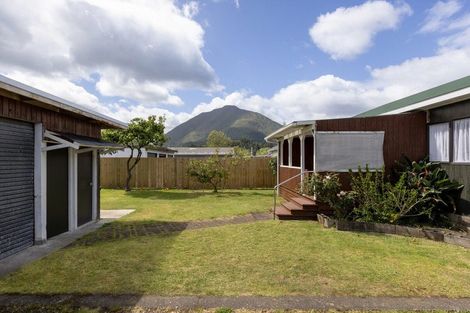 Photo of property in 16 Gordon Street, Kawerau, 3127