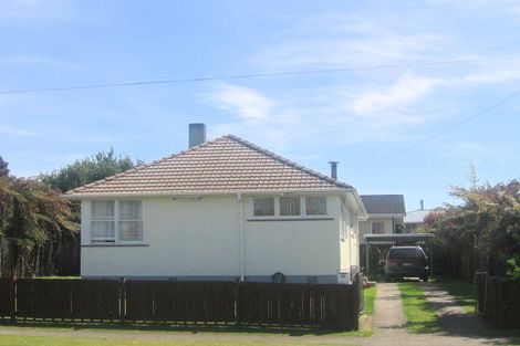 Photo of property in 17 Manuka Crescent, Hillcrest, Rotorua, 3015