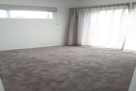 Photo of property in 34 Hendon Road, Fairview Downs, Hamilton, 3214