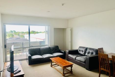 Photo of property in 14/468 Cashel Street, Linwood, Christchurch, 8011