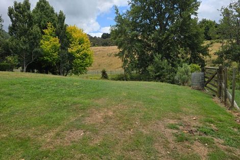 Photo of property in 26 County Road, Paeroa, 3674