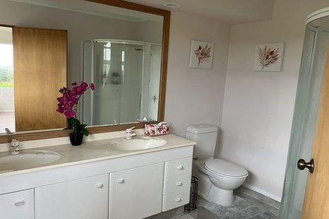 Photo of property in 42 Kaka Street, Ahipara, Kaitaia, 0481