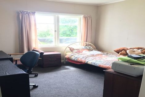Photo of property in 349 Peachgrove Road, Fairfield, Hamilton, 3214