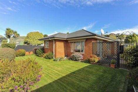 Photo of property in 31a Wilsons Road, Saint Martins, Christchurch, 8022