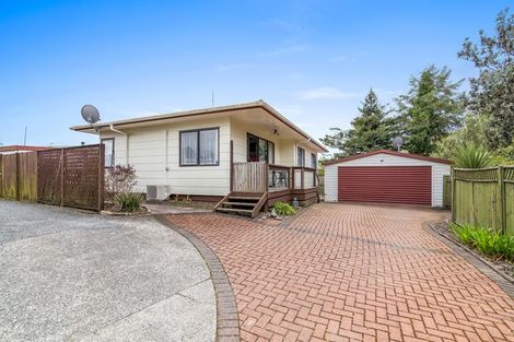 Photo of property in 85a Pandora Avenue, Sunnybrook, Rotorua, 3015