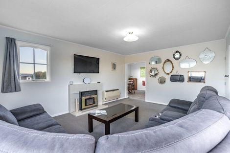 Photo of property in 10 Bruce Street, Waikiwi, Invercargill, 9810