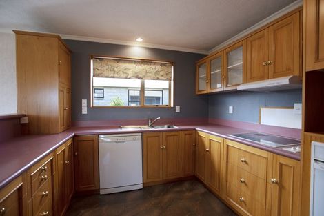 Photo of property in 63 Arthur Street, Winton, 9720