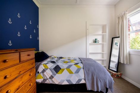 Photo of property in 148 Fitzroy Street, Forbury, Dunedin, 9012