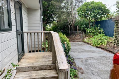 Photo of property in 27 Settlers Way, Okaihau, 0475