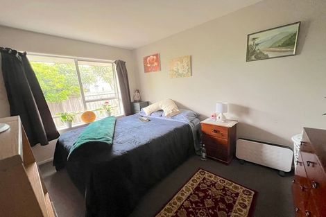 Photo of property in 2/56a Epsom Road, Sockburn, Christchurch, 8042