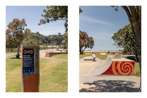 Photo of property in 13b Beach Street, Whakatane, 3120