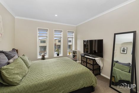 Photo of property in 148 Clark Road, Hobsonville, Auckland, 0616