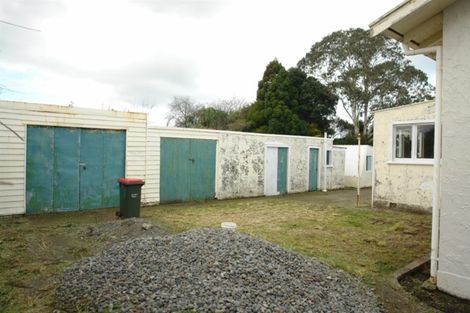 Photo of property in 26 Wilson Street, Waverley, 4510