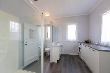 Photo of property in 303b Riverslea Road North, Parkvale, Hastings, 4122