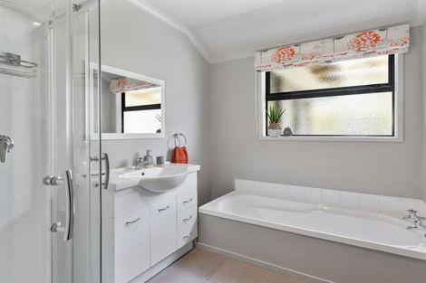 Photo of property in 1 Cullen Place, Nelson South, Nelson, 7010