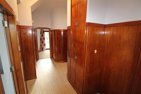 Photo of property in 494 Brighton Road, Westwood, Dunedin, 9035