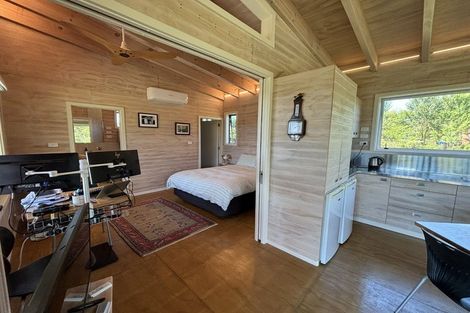 Photo of property in 140 Morrison Road, Pukekawa, Tuakau, 2696