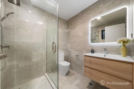 Photo of property in 29a Hywell Place, Manurewa, Auckland, 2102