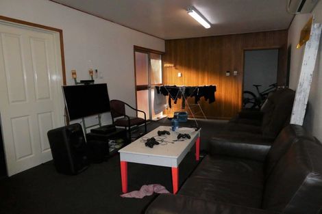 Photo of property in 3 Wadeley Road, Ilam, Christchurch, 8041