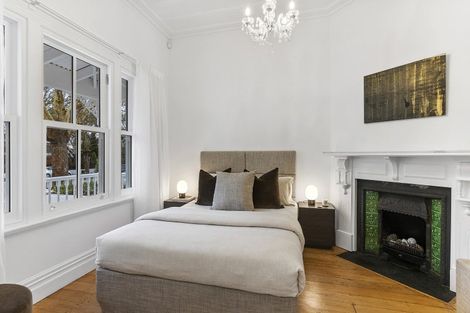 Photo of property in 17 Franklin Road, Freemans Bay, Auckland, 1011