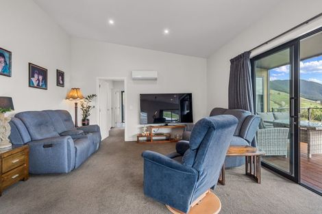 Photo of property in 41 Huntaway Close, Stoke, Nelson, 7011