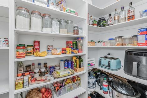 Photo of property in 87 Clausen Avenue, Leeston, 7632