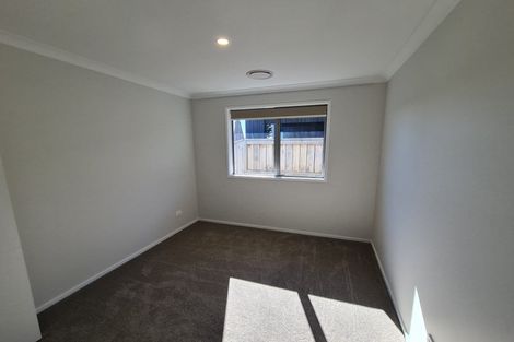 Photo of property in 61 Harding Drive, Papamoa Beach, Papamoa, 3118