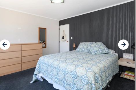 Photo of property in 25b Valley Road, Mount Maunganui, 3116