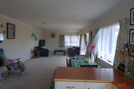 Photo of property in 100a Waihi Road, Judea, Tauranga, 3110