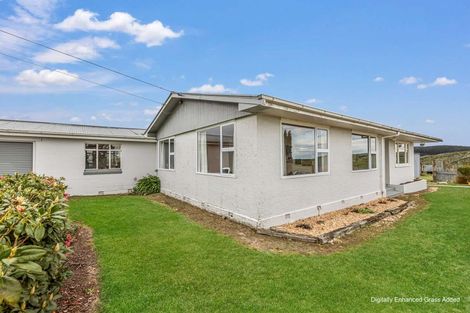 Photo of property in 655 Rankleburn Road, Rankleburn, Gore, 9771