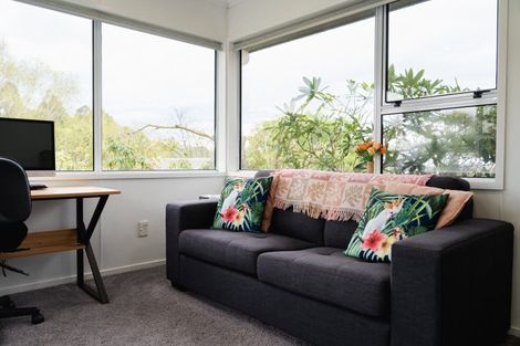 Photo of property in 20 Waldron Crescent, Green Island, Dunedin, 9018