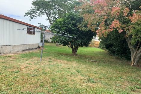 Photo of property in 26 Te Kauwhata Road, Te Kauwhata, 3710