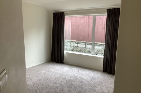 Photo of property in 1 Aufidius Place, Pukekohe, 2120