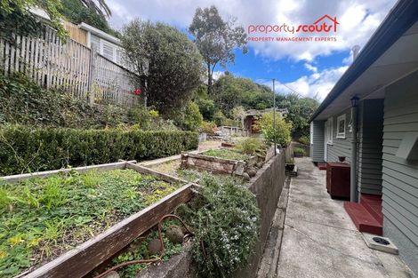 Photo of property in 1 Ariesdale Terrace, Toi Toi, Nelson, 7010