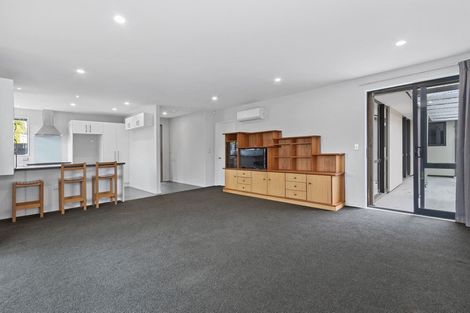 Photo of property in 1/435 Bower Avenue, Parklands, Christchurch, 8083