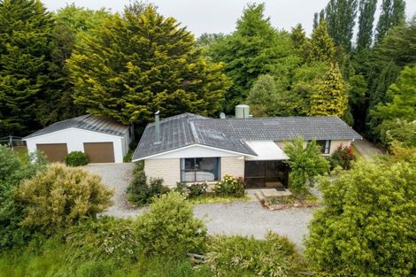 Photo of property in 21 Dunback Street, Waynes, Palmerston, 9483