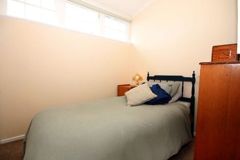 Photo of property in 9 Duke Street, Gladstone, Invercargill, 9810