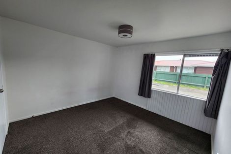 Photo of property in 41 Mcparland Street, Ebdentown, Upper Hutt, 5018