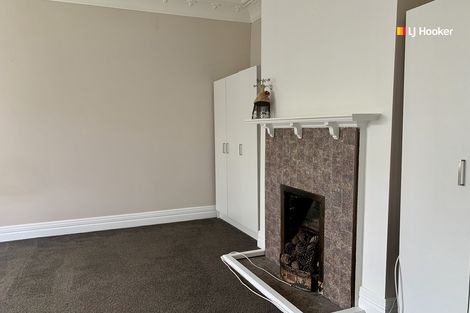 Photo of property in 142 Musselburgh Rise, Musselburgh, Dunedin, 9013