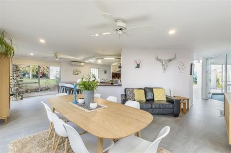 Photo of property in 71 Fidelis Avenue, Snells Beach, 0920