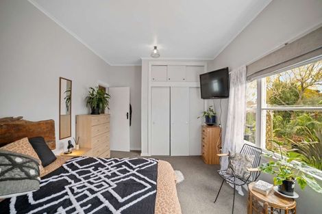 Photo of property in 810 Childers Road, Te Hapara, Gisborne, 4010