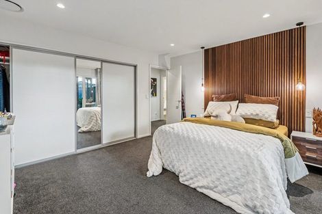 Photo of property in 31 Westview Crescent, West Melton, 7618