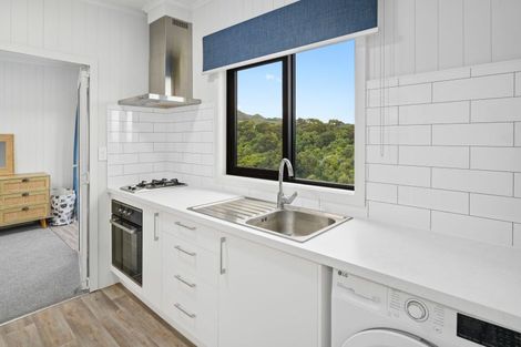 Photo of property in 2/600 Conway Flat Road, Conway Flat, Cheviot, 7384